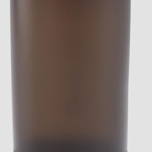 MyProtein  Myprotein Smart Shaker Velký (800 ml) – Černý